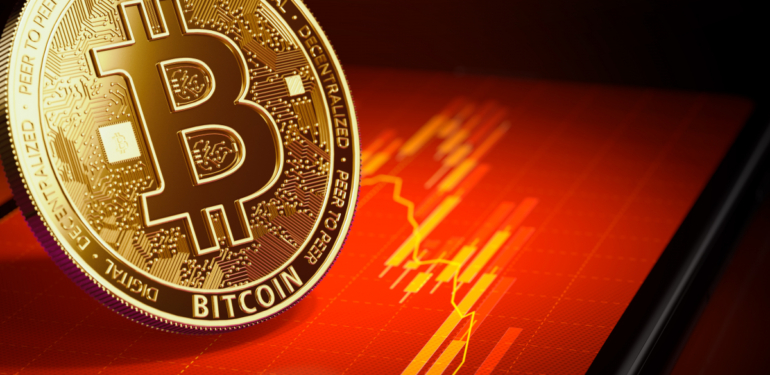 kripto-para-piyasasi-dususte-bitcoin-btc-kritik-fiyat-seviyelerine-geriledi - Crypto Turkey Kripto Para Piyasası Düşüşte: Bitcoin (BTC), Kritik Fiyat Seviyelerine Geriledi!