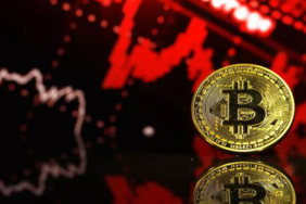 Kripto Para Piyasasında Geçtiğimiz Haftanın Öne Çıkan Haberleri