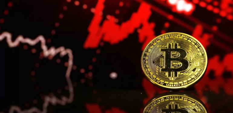 kripto-para-piyasasinda-gectigimiz-haftanin-one-cikan-haberleri - Crypto Turkey Kripto Para Piyasasında Geçtiğimiz Haftanın Öne Çıkan Haberleri