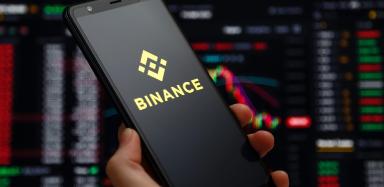 kripto-para-piyasasinda-tansiyonu-yukselten-gelisme-binance-a-toplu-dava-acildi - Crypto Turkey Kripto Para Piyasasında Tansiyonu Yükselten Gelişme: Binance’a Toplu Dava Açıldı!