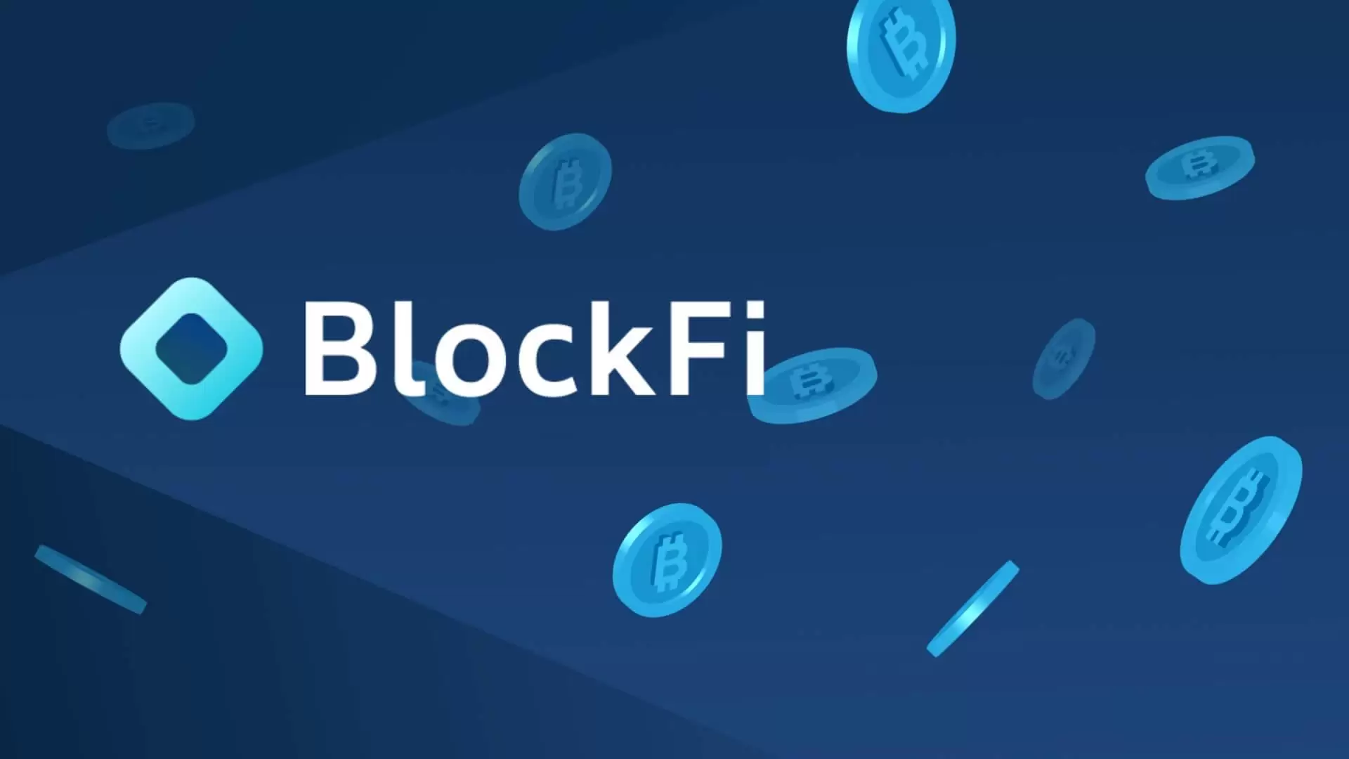 Kripto Para Şirketi BlockFi, ‘Piyasa Koşulları’ Nedeniyle Çalışanlarının Yüzde 20’sini İşten Çıkaracak