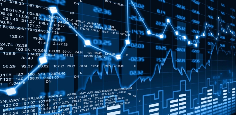kripto-para-yatirimcilari-panik-icinde-borsalara-giris-ve-cikislarda-buyuk-artis - Crypto Turkey Kripto Para Yatırımcıları Panik İçinde! Borsalara Giriş ve Çıkışlarda Büyük Artış