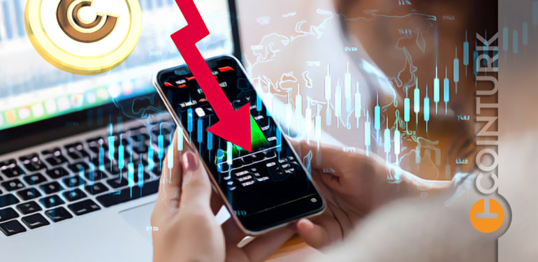 kripto-paralar-aslinda-bu-yuzden-dusmus - Crypto Turkey Kripto Paralar Aslında Bu Yüzden Düşmüş!