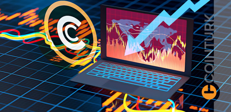 kripto-paralar-dustukce-en-buyukler-devriliyor - Crypto Turkey Kripto Paralar Düştükçe En Büyükler Devriliyor!