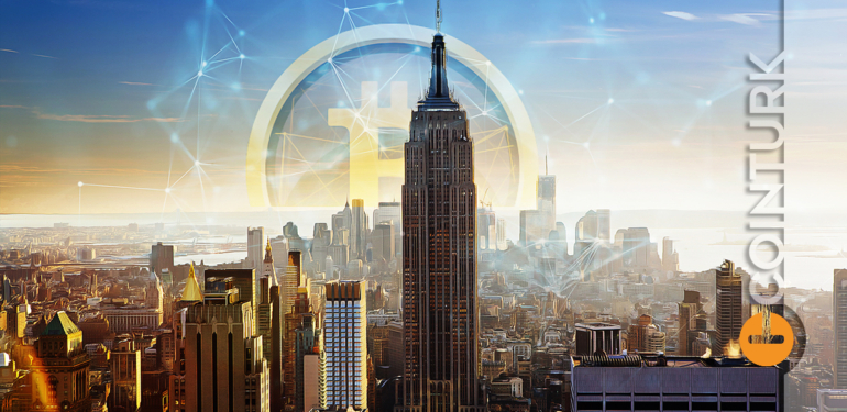 Kripto Paralar Gelen Açıklamayla Aniden Düştü! Cuma Günü Kritik!