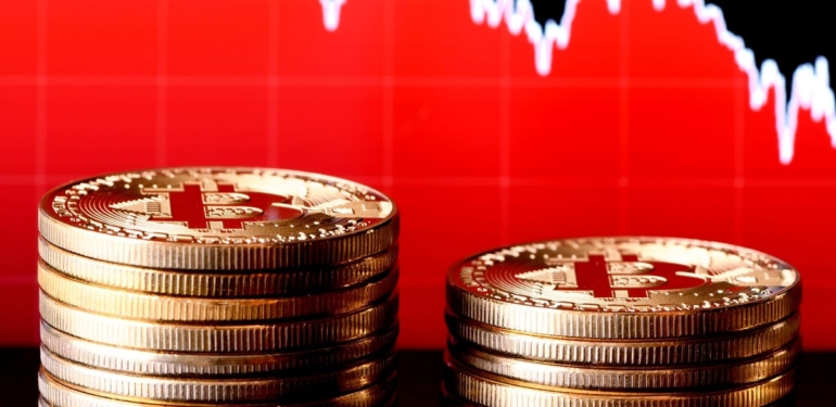 kripto-paralar-neden-dustu-kripto-paralarda-sert-dususun-sebebi-ne - Crypto Turkey Kripto Paralar Neden Düştü? Kripto Paralarda Sert Düşüşün Sebebi Ne?