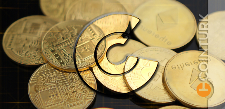 Kripto Paralarda Haftanın Özeti! Popüler Altcoin Haziran’da Ralliye Hazırlanıyor!