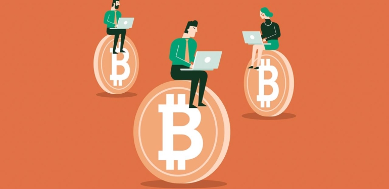 kripto-paralardaki-ayi-piyasasina-ragmen-bu-veriler-yok-artik-dedirtti - Crypto Turkey Kripto Paralardaki Ayı Piyasasına Rağmen Bu Veriler ”Yok Artık” Dedirtti!