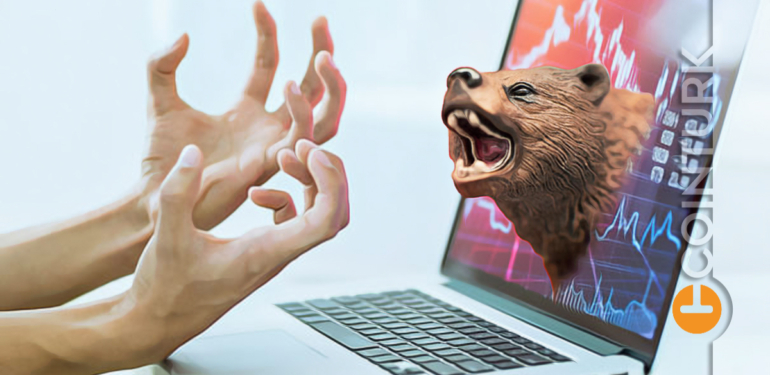 Kripto Paraları Düşüren Olayda Güncel Durum Ne?