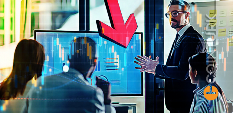 kripto-paralari-dusuren-sirket-bu-altcoinler-hedef-alinmisti - Crypto Turkey Kripto Paraları Düşüren Şirket! Bu Altcoinler Hedef Alınmıştı!