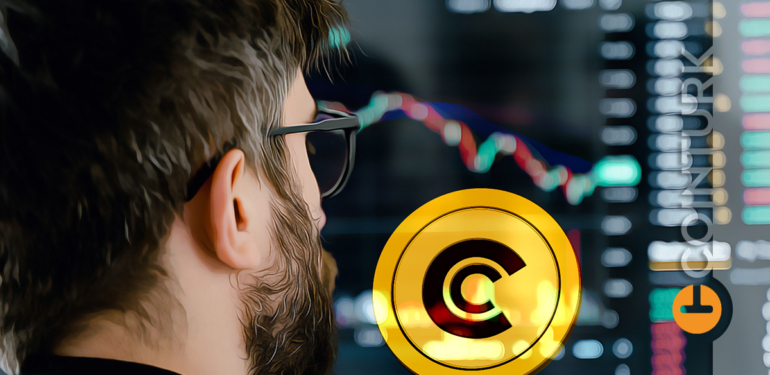 Kripto Paraların Geleceği Ne Olacak? Sandeep Nailwal Açıklıyor!