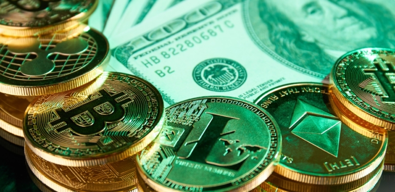 Kriptoda Olmaz Denilen Olur: 16.3 Milyon Dolar için 0,82 Dolar Ödendi!