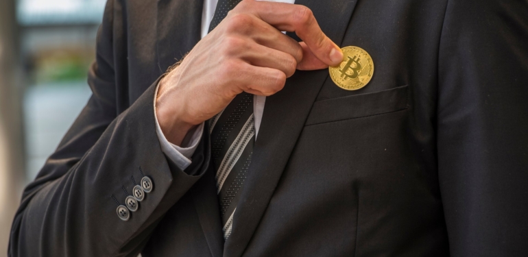 kriptonun-en-zengin-kisisi-piyasa-cokusunu-yorumladi-oldukca-normal - Crypto Turkey Kriptonun En Zengin Kişisi Piyasa Çöküşünü Yorumladı: Oldukça Normal