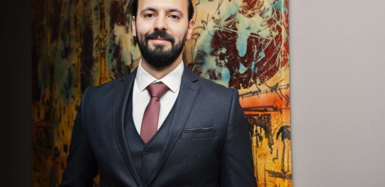 kucoin-turkiye-ulke-mudurlugune-mete-umut-elmas-atandi - Crypto Turkey KuCoin Türkiye ülke müdürlüğüne Mete Umut Elmas atandı