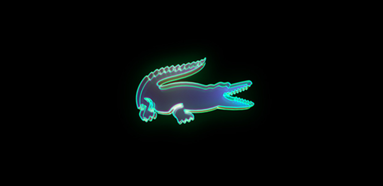 lacoste-nft-koleksiyonu-cikardi - Crypto Turkey Lacoste NFT Koleksiyonu Çıkardı