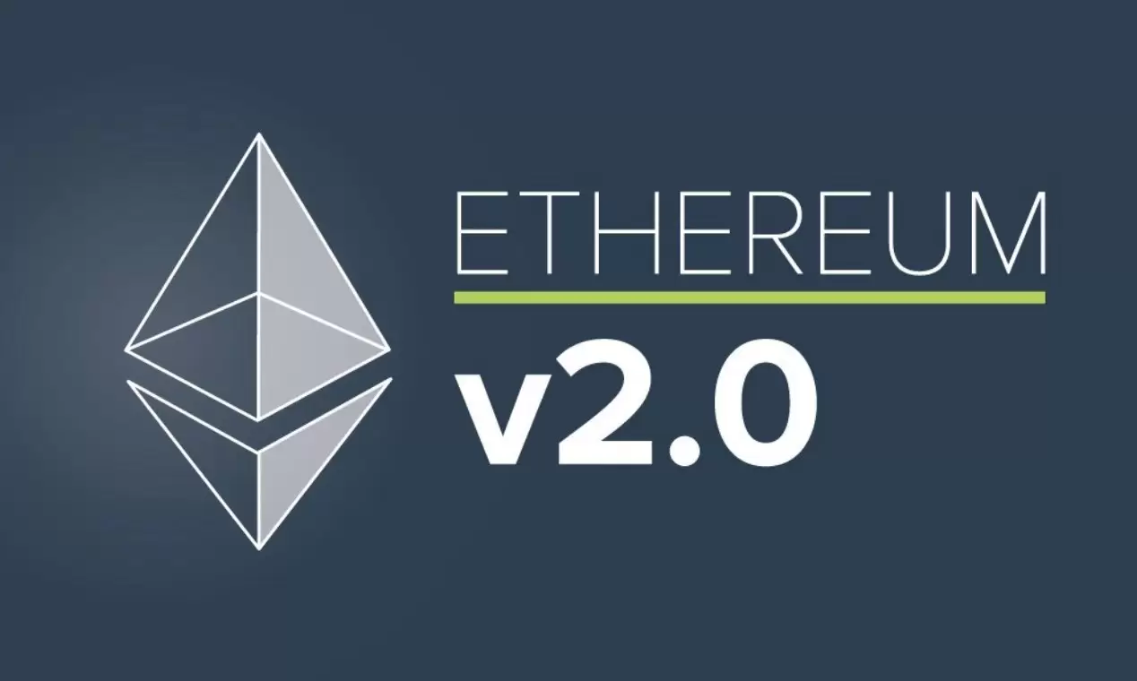 Lido Finance, Ethereum 2.0 ile İlgili Önemli Bir Oylama Başlattı!