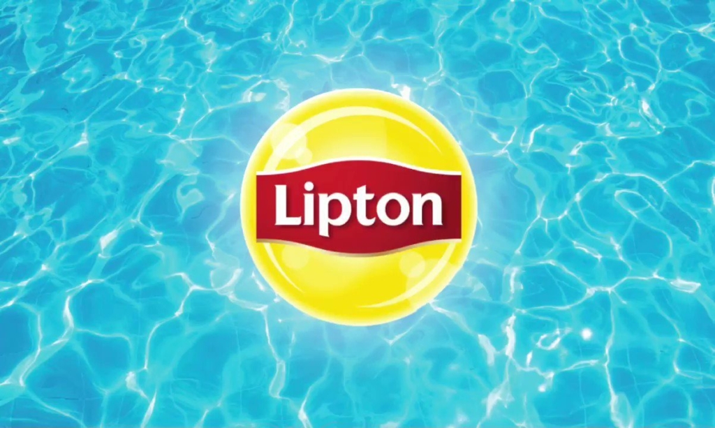 Lipton da NFT Dünyasına Adımını Attı