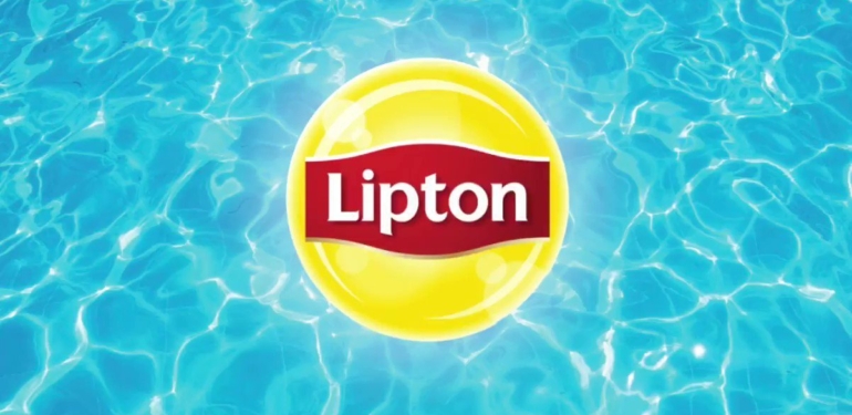 lipton-da-nft-dunyasina-adimini-atti - Crypto Turkey Lipton da NFT Dünyasına Adımını Attı