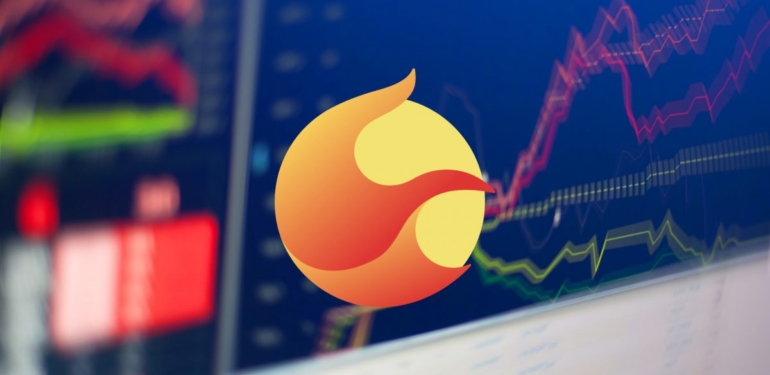luna-coin-ne-kadar-lunc-de-son-durum-ne - Crypto Turkey LUNA Coin Ne Kadar: LUNC’de Son Durum Ne?