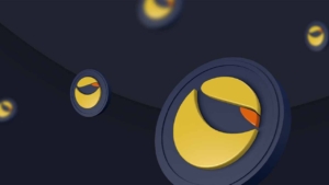 LUNA Coin Yorum: LUNA Düzelir Mi?
