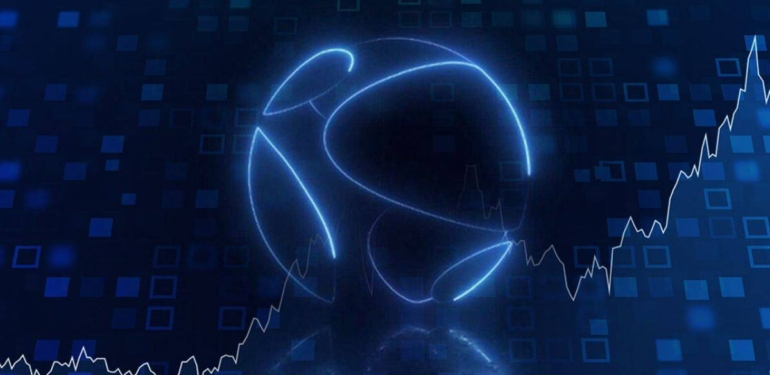 luna-coin-yorum-luna-lunc-ust-ve-ustc-karmasasi - Crypto Turkey LUNA Coin Yorum: LUNA, LUNC, UST ve USTC Karmaşası!