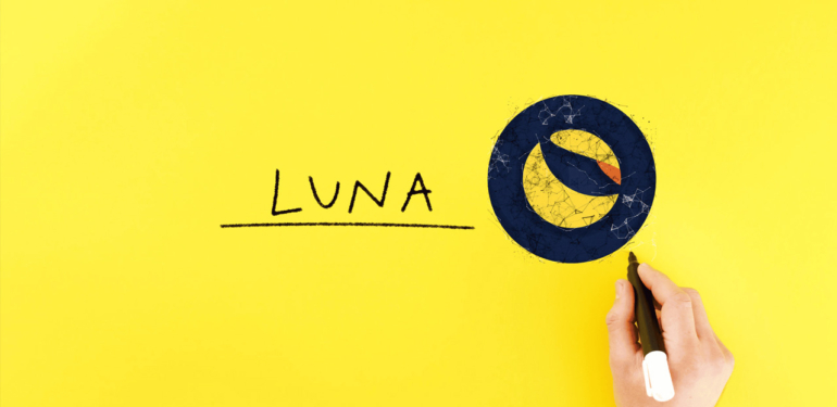 LUNA, LUNC ve USTC’den Sürpriz Hamle: 3 Altcoin Neden Yükseldi?