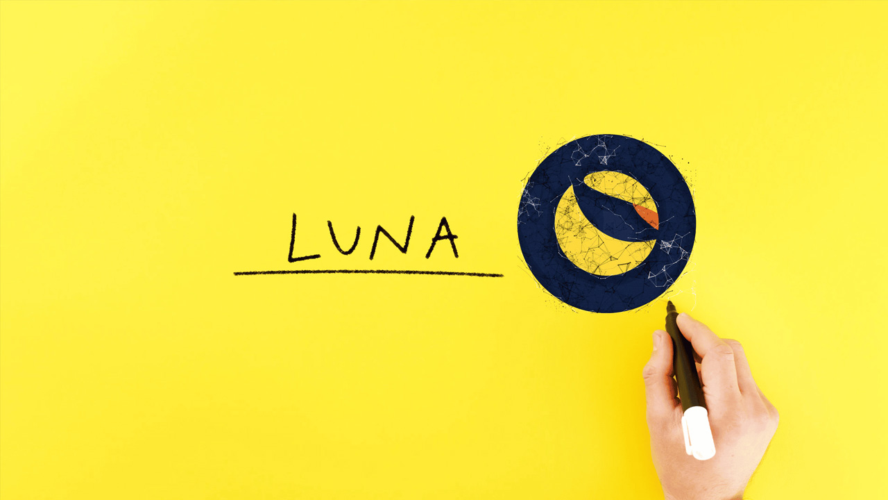 LUNA, LUNC ve USTC’den Sürpriz Hamle: 3 Altcoin Neden Yükseldi?