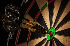 Mahkeme Three Arrows Capital’ın iflasına karar verdi