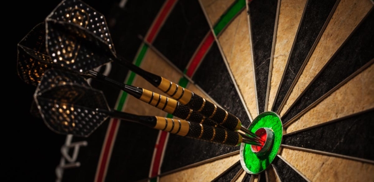 Mahkeme Three Arrows Capital’ın iflasına karar verdi