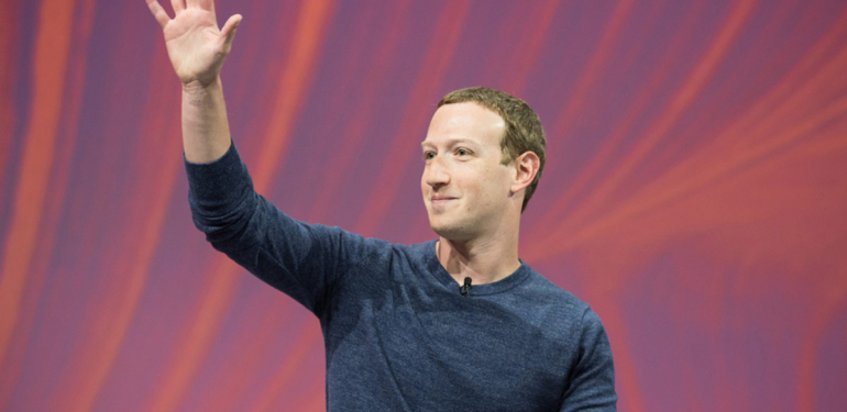 mark-zuckerberg-1-milyar-kisinin-her-biri-metaverse-te-yuzlerce-dolar-harcayacak - Crypto Turkey Mark Zuckerberg: 1 milyar kişinin her biri metaverse’te yüzlerce dolar harcayacak