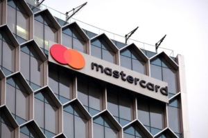 Mastercard, NFT Hizmeti İçin Yeni Ortaklıklarını Duyurdu