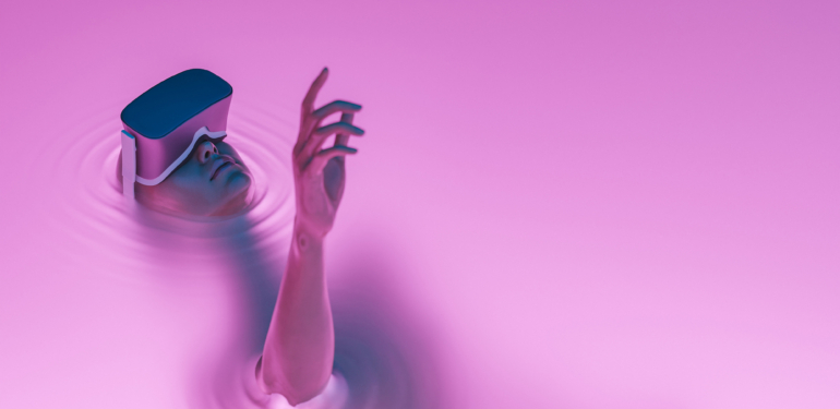 mckinsey-nin-raporuna-gore-bu-kategorideki-altcoin-ler-sahlanabilir - Crypto Turkey McKinsey’nin Raporuna Göre Bu Kategorideki Altcoin’ler Şahlanabilir!