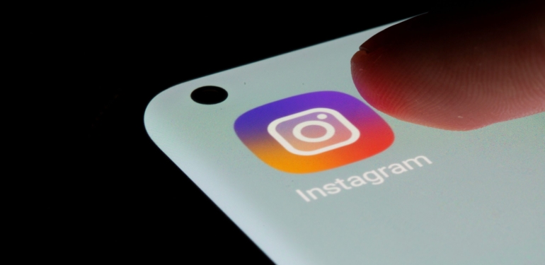 meta-ceo-su-zuckerberg-duyurdu-instagram-hikayelerinde-nft-testleri-basliyor - Crypto Turkey Meta CEO’su Zuckerberg Duyurdu: Instagram Hikayelerinde NFT Testleri Başlıyor!