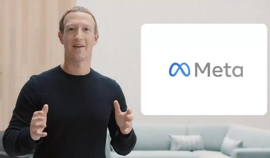 Meta (Facebook) CEO’su Mark Zuckerberg Metaverse Beklentileri Hakkında Konuştu!