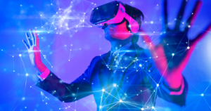 Metaverse, 2030 Yılına Kadar 5 Trilyon Dolar Değere Ulaşacak