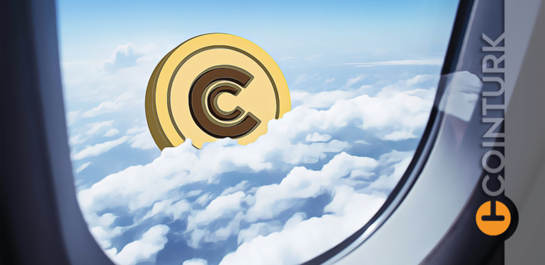 Metaverse Altcoin Yükselişe Geçti! %600’lük Ralli Başlayacak Mı?