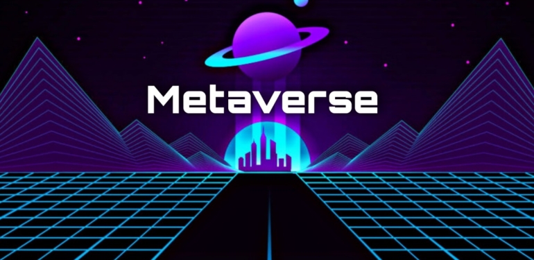 metaverse-coin-ler-ape-analizi-mana-ve-ceek-yorumlari - Crypto Turkey Metaverse Coin’ler: APE Analizi, MANA ve CEEK Yorumları