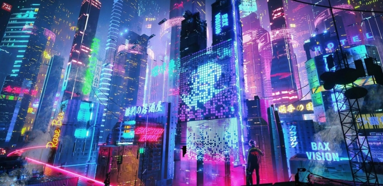 metaverse-de-son-durum-ceek-ape-ve-sand - Crypto Turkey Metaverse’de Son Durum: CEEK, APE ve SAND