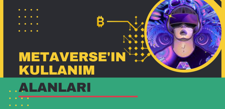 metaverse-in-gelecegi-metaverse-in-kullanim-alanlari - Crypto Turkey Metaverse’in Geleceği: Metaverse’in Kullanım Alanları