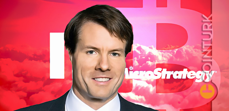microstrategy-bitcoin-iflas-maliyeti-soylentilerinin-asli-var-mi - Crypto Turkey MicroStrategy Bitcoin İflas Maliyeti Söylentilerinin Aslı Var Mı?