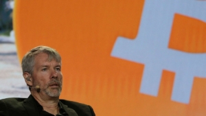 Microstrategy CEO’su Sıkıntılara Dayanabileceklerini Söyledi