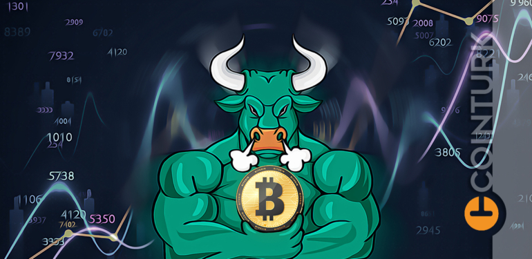 mike-mcglone-bitcoin-fiyat-hedefini-acikladi-altcoin-yatirimcilari-dikkat - Crypto Turkey Mike McGlone Bitcoin Fiyat Hedefini Açıkladı! Altcoin Yatırımcıları Dikkat!