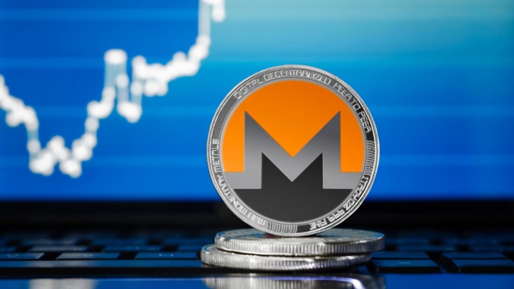 Monero’nun (XMR) Yeni Güncellemesinin Detayları Paylaşıldı