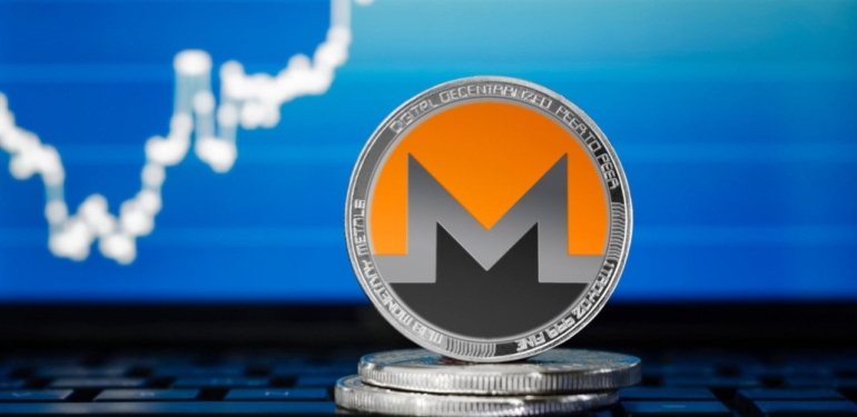 monero-nun-xmr-yeni-guncellemesinin-detaylari-paylasildi - Crypto Turkey Monero’nun (XMR) Yeni Güncellemesinin Detayları Paylaşıldı