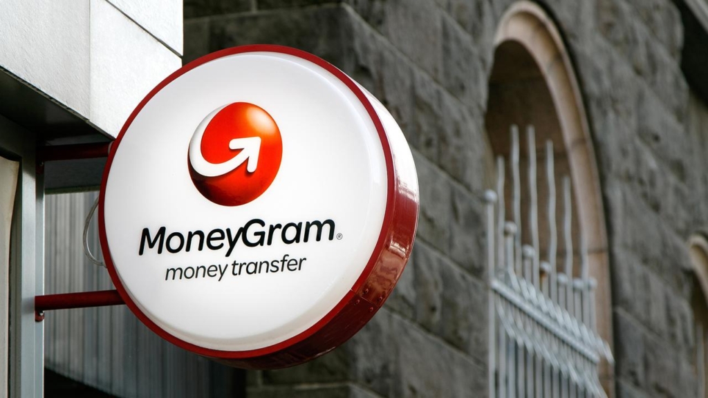 MoneyGram, Stellar (XLM) Ortaklığıyla Yeni Bir Hizmet Başlatıyor