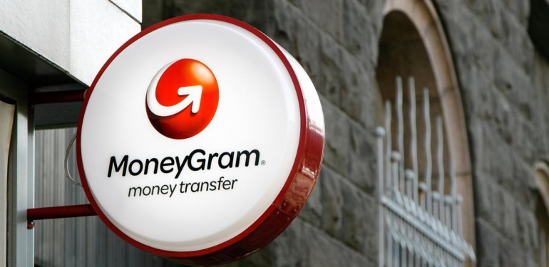 moneygram-stellar-xlm-ortakligiyla-yeni-bir-hizmet-baslatiyor - Crypto Turkey MoneyGram, Stellar (XLM) Ortaklığıyla Yeni Bir Hizmet Başlatıyor