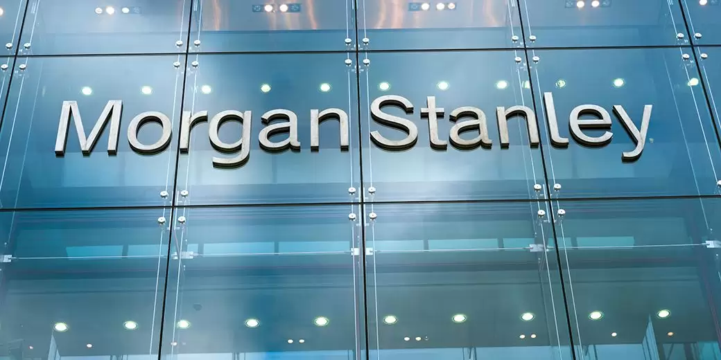 Morgan Stanley’den Dikkat Çeken Bitcoin ve Tether Raporu!