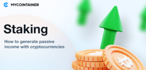 Mycointainer Nedir? Ne İçin Kullanılır?