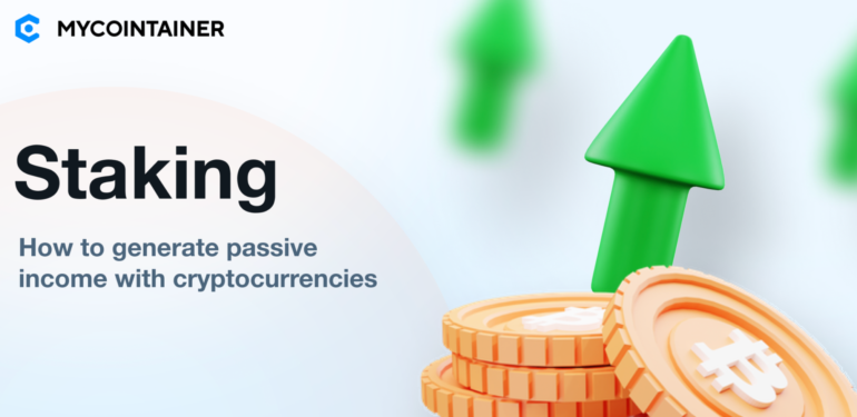 mycointainer-nedir-ne-icin-kullanilir - Crypto Turkey Mycointainer Nedir? Ne İçin Kullanılır?