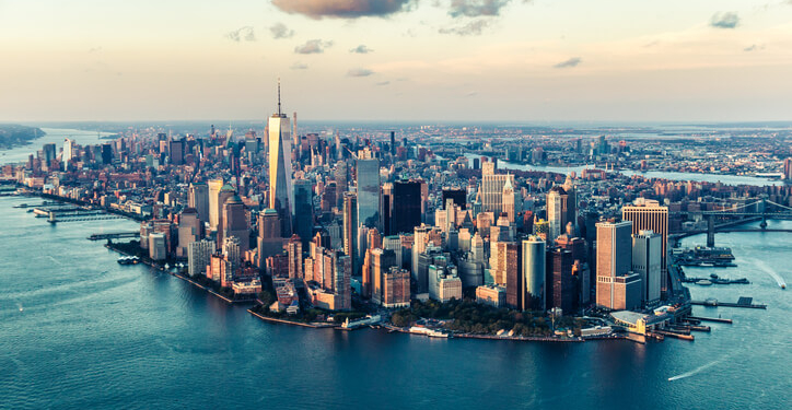 new-york-tan-endise-yaratan-bitcoin-hamlesi-onaylandi - Crypto Turkey New York’tan Endişe Yaratan Bitcoin Hamlesi: Onaylandı!